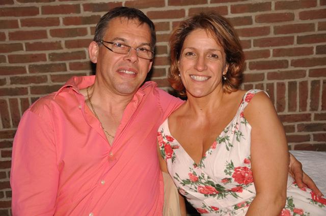 min 2012 09 22 bailleul 083